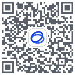 智谱清言 QRcode