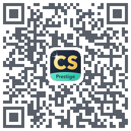 扫描全能王 QR-код для загрузки