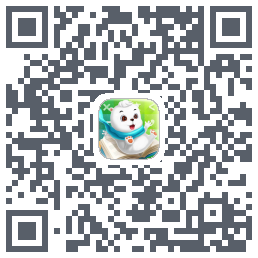 AR奇妙学堂 QRcode