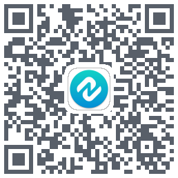 Zmoofitรหัส QR สำหรับดาวน์โหลด