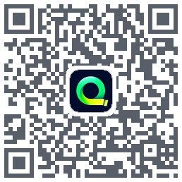 企迈数店 QRcode