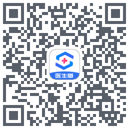 施强健康 QR-код для загрузки