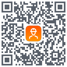 云筑工匠 QR-код для загрузки