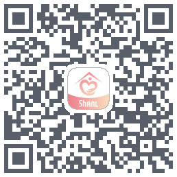 昕佳康 QRcode
