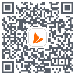 启航教育 QR-код для загрузки