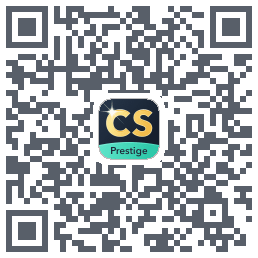 扫描全能王 QRcode