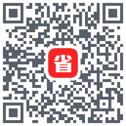 鱿鱼省钱 QR-код для загрузки