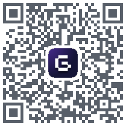 镖卡 QR-код для загрузки