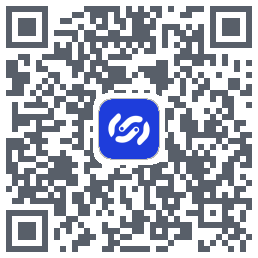 数聚 QRcode