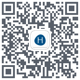 酒店应用 QRcode