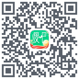 瘦吧减脂Download QR-Code