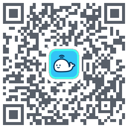 闲趣岛 QR-код для загрузки