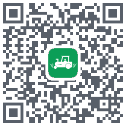 北斗智农のダウンロードQRコード