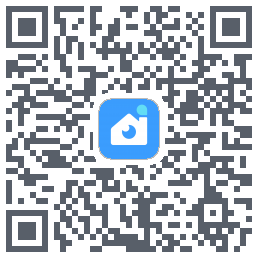 Yoosee QRcode