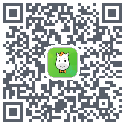 小马鲜鲜DEVรหัส QR สำหรับดาวน์โหลด