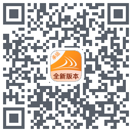 货满e家司机端 QRcode