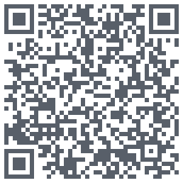 工作空间 QR-код для загрузки