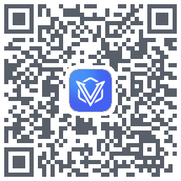 私人订制 QR-код для загрузки