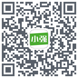 小强停车 QR-код для загрузки