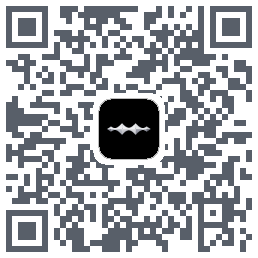 方程豹汽车codice QR per il download