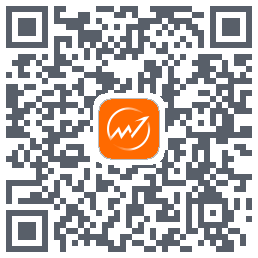 交易侠 QRcode
