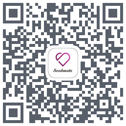 Soulmate QR-код для загрузки