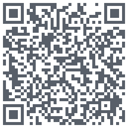 伊对codice QR per il download