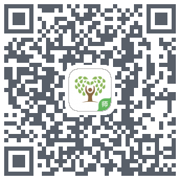 知心慧学教师端 QRcode