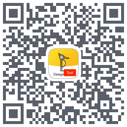LaserPecker Design Space QRcode