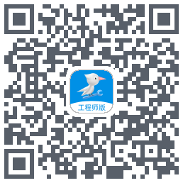 啄木鸟工程师du code QR de téléchargement