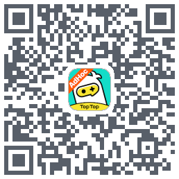 TopTop-AdHoc QRcode
