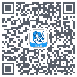 左右手商家端 QR-код для загрузки