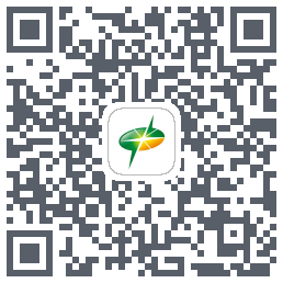 东湖高新código QR de descarga de