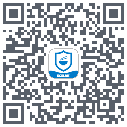 食安365 QRcode