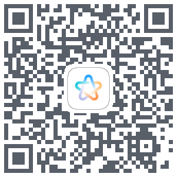 星职场 QRcode