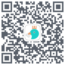 咕咕机 QR-код для загрузки