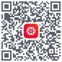大于众学的下載二維碼