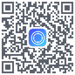 ClevrSyno Pro QRcode