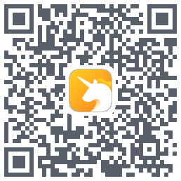 时光基金 QRcode