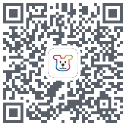 小白学习打印 QRcode
