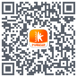 天天长高 QR-код для загрузки