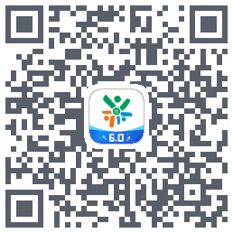 学习公社6.0_R_Test的下载二维码