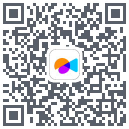 蜜糖视频 QR-код для загрузки
