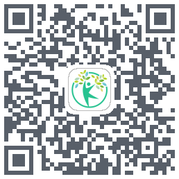 家等你 QRcode