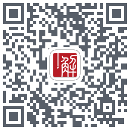 解螺旋的下載二維碼