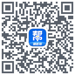 精匠帮Betaรหัส QR สำหรับดาวน์โหลด