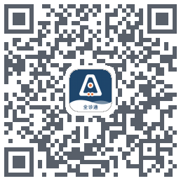 AI医助 QRcode