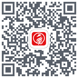 邹俊龙 QRcode