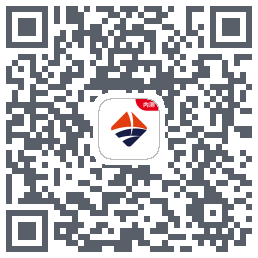 爱士惟codice QR per il download
