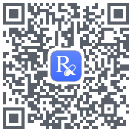 用药参考 QRcode